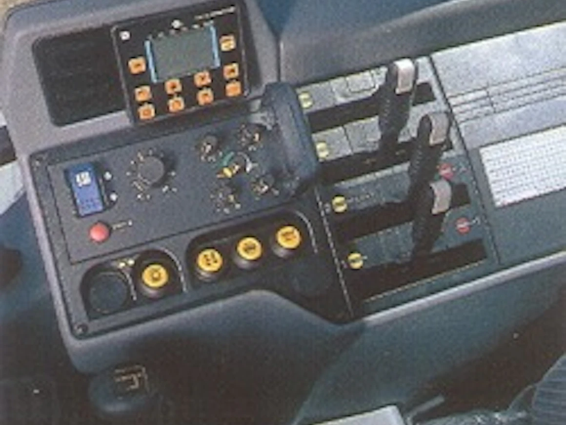 01LamborghiniPremium1300paneeli