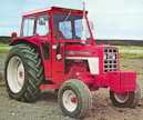75IH574