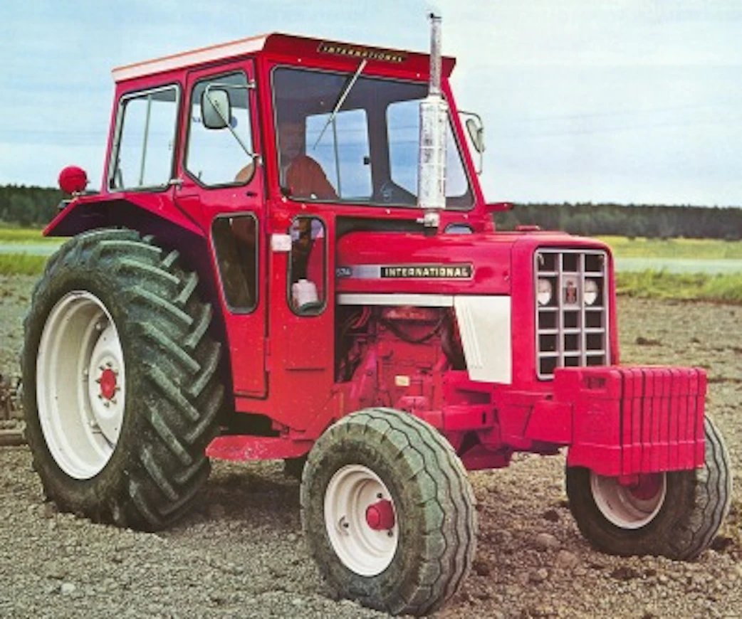 75IH574