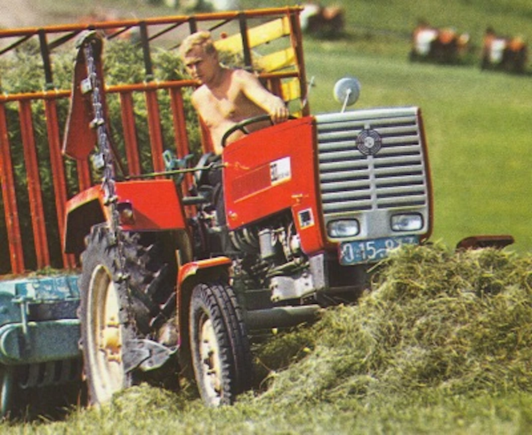 68Steyr30
