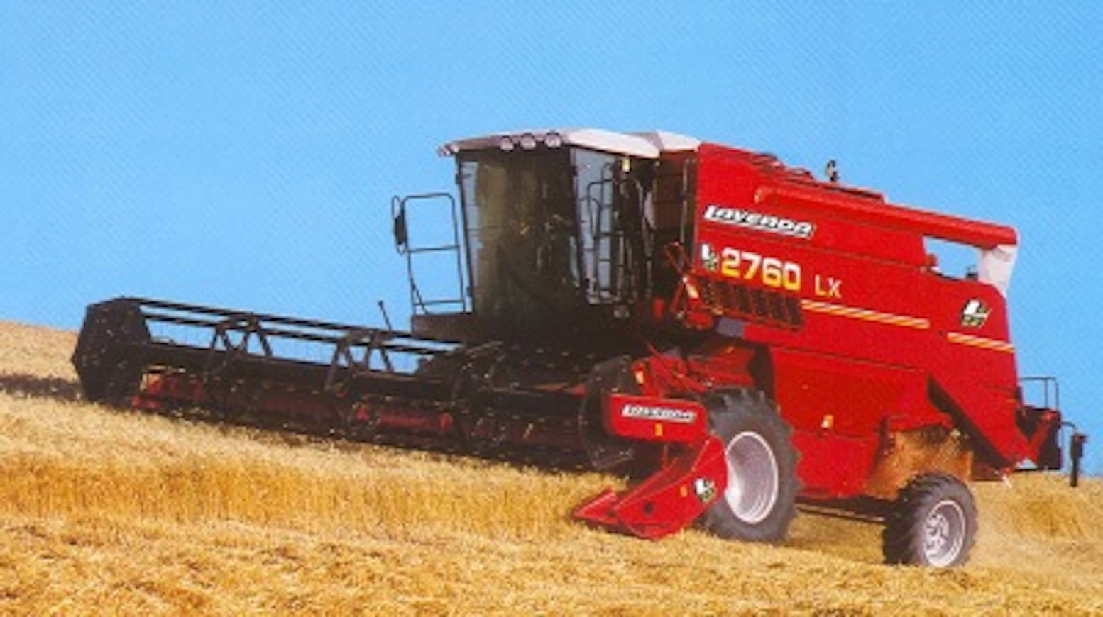 02Laverda2760LX