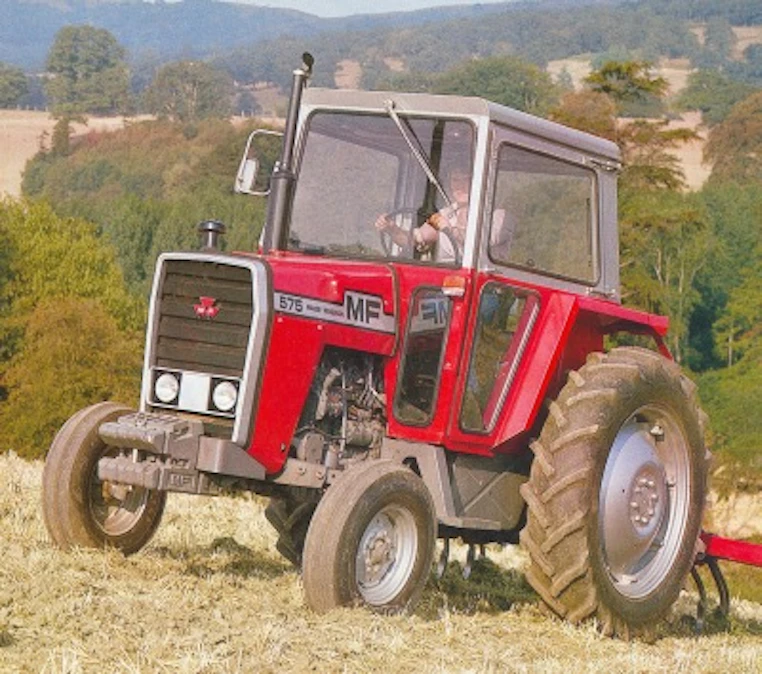 78MF575