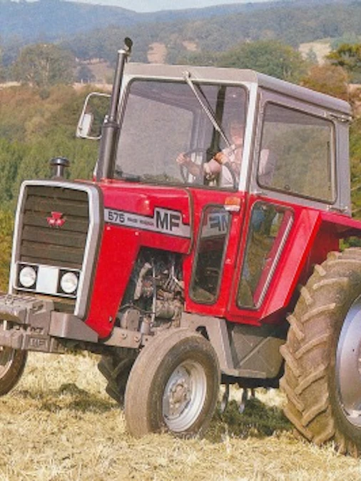 78MF575