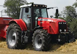07MF8400