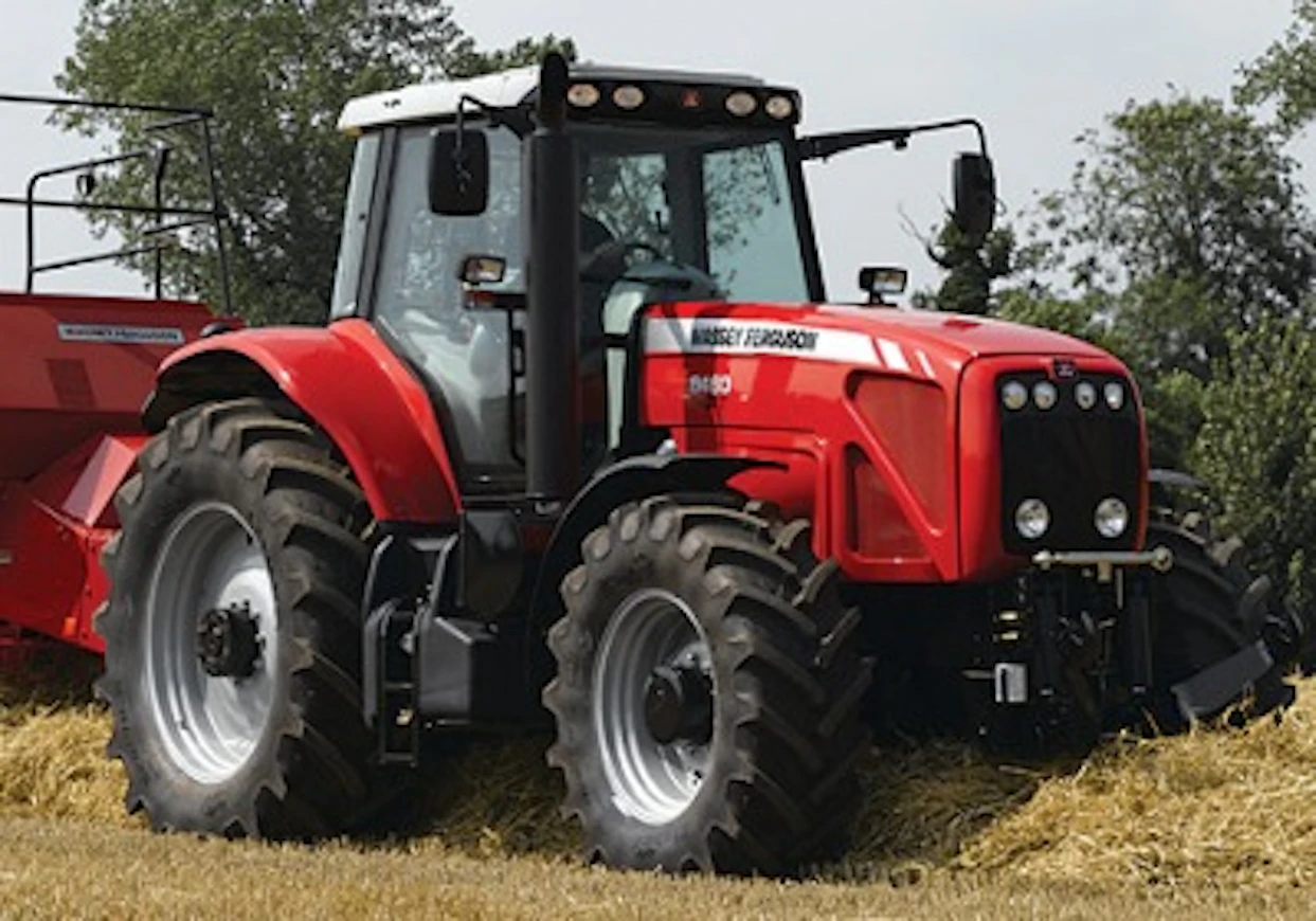 07MF8400