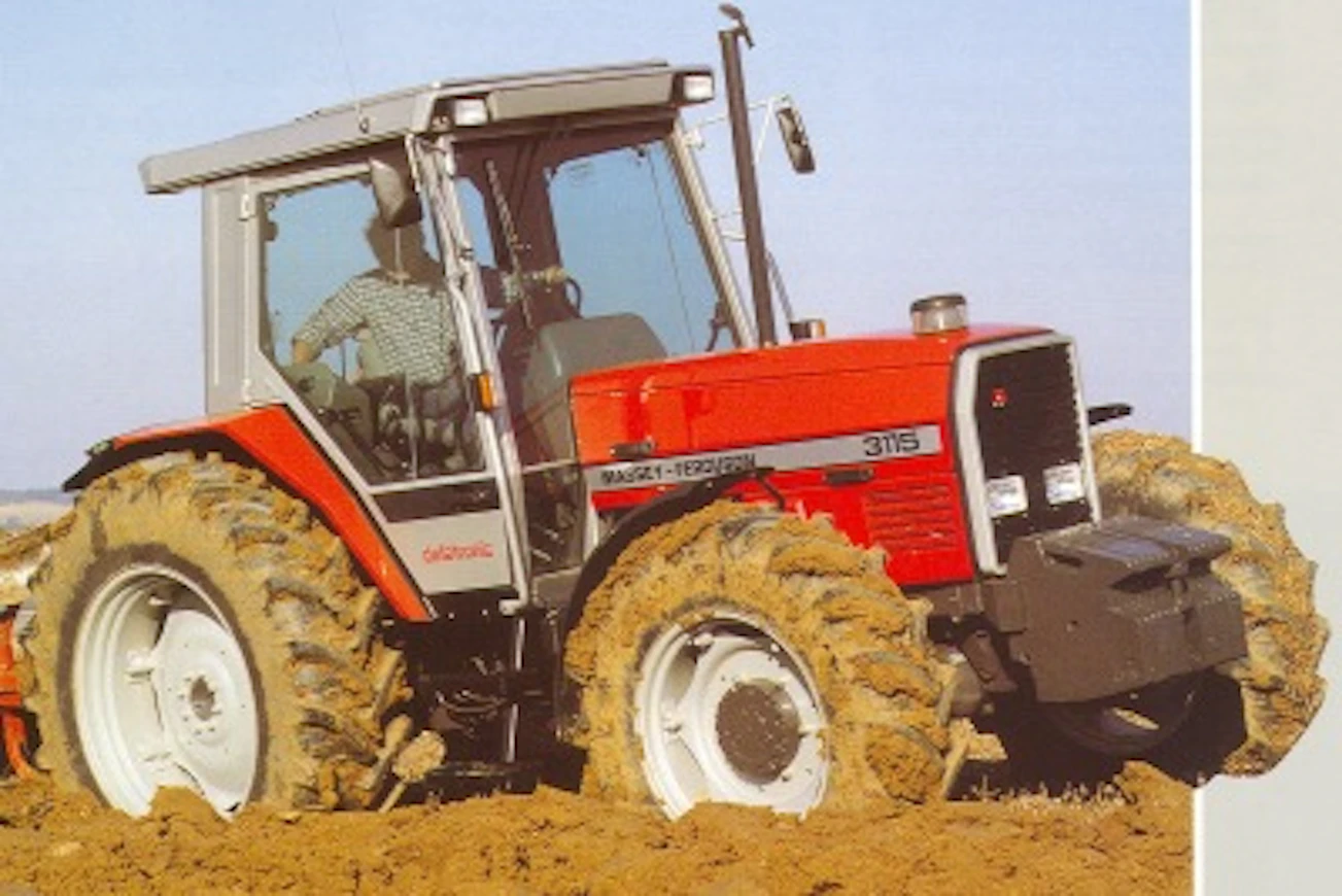 93MF3115