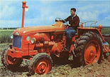61RenaultN70