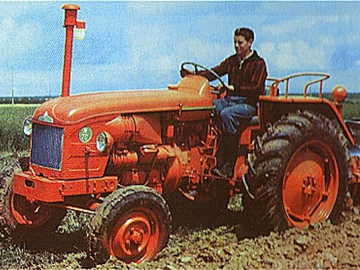 61RenaultN70