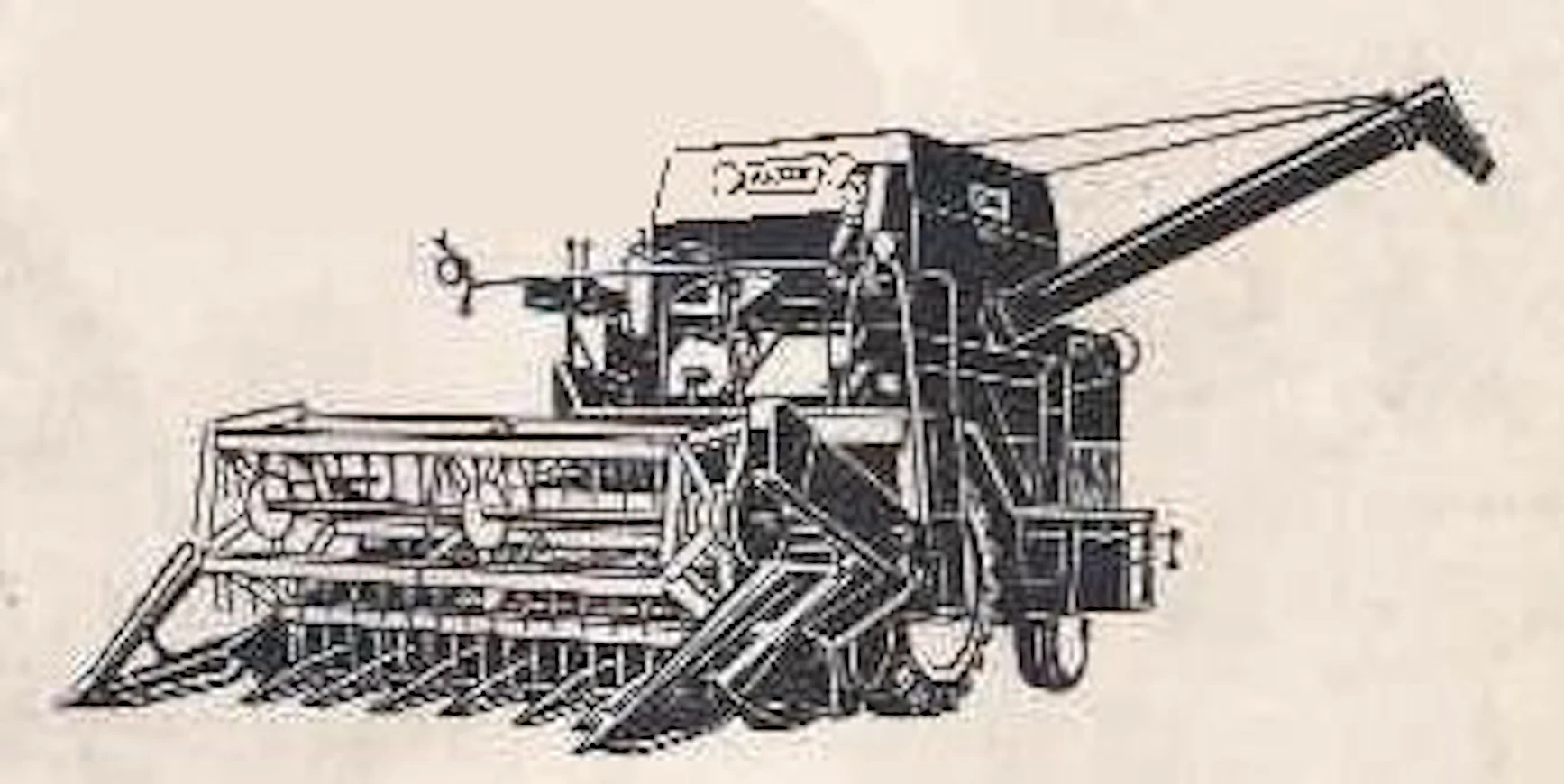 68FahrM88