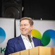 Jyrki Wallin.