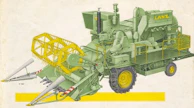 60LanzMD35S