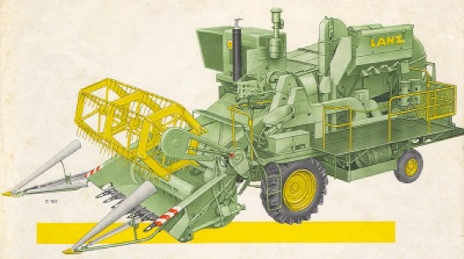 60LanzMD35S