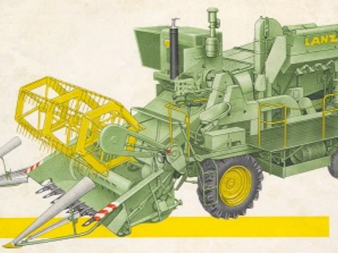 60LanzMD35S