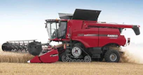 15CaseIH7240