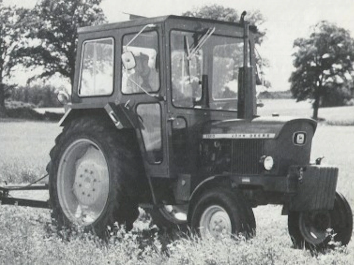 73JD1120