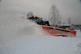 Auravertailussa oli mukana kuusi yleistä auratyyppiä.