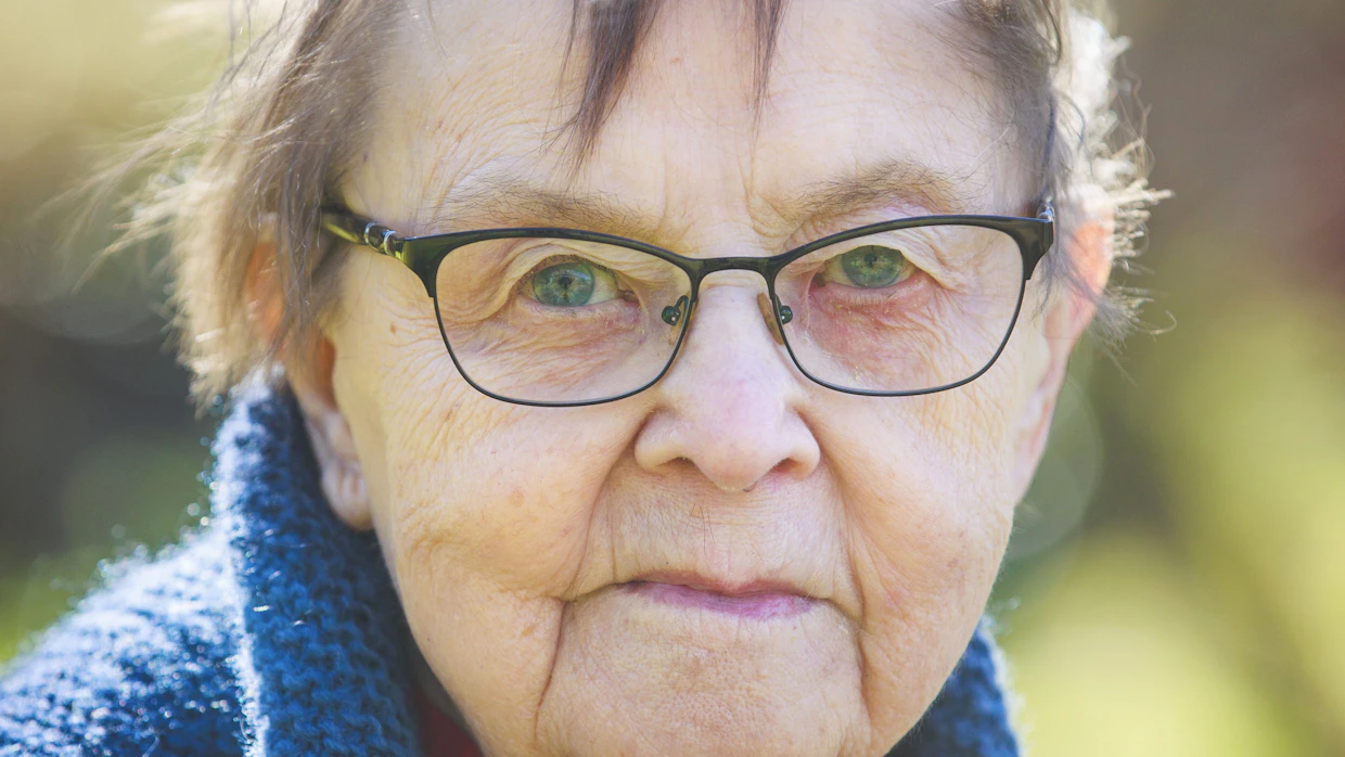 Seija Ruohonen ymmärtää, jos ensimmäistä lastaan odottavia vanhempia jännittää tuleva elämänmuutos, sillä häntä itseäänkin jännitti aikoinaan esikoisen syntymä: ”Vauva oli ihme silloin, ja niin on nykyäänkin.”