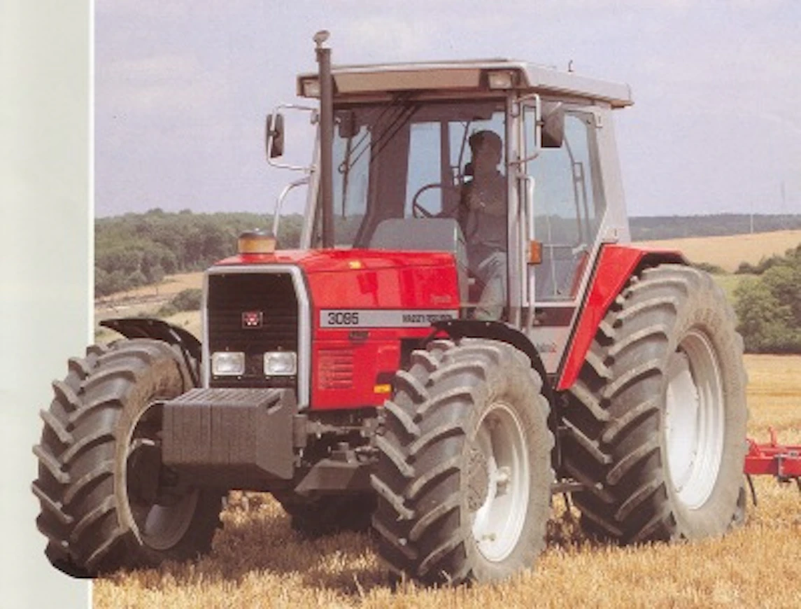 94MF3095