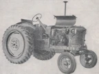 57DT-24