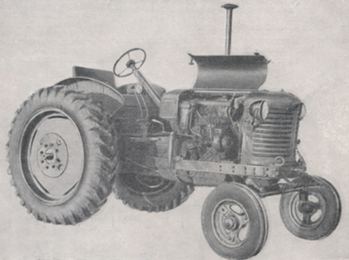 57DT-24