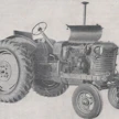 57DT-24