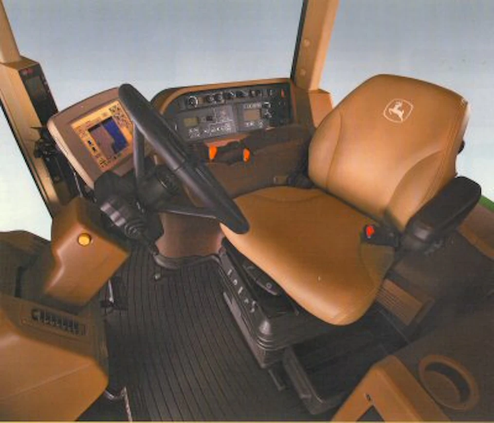 08JD9030ohjaamo