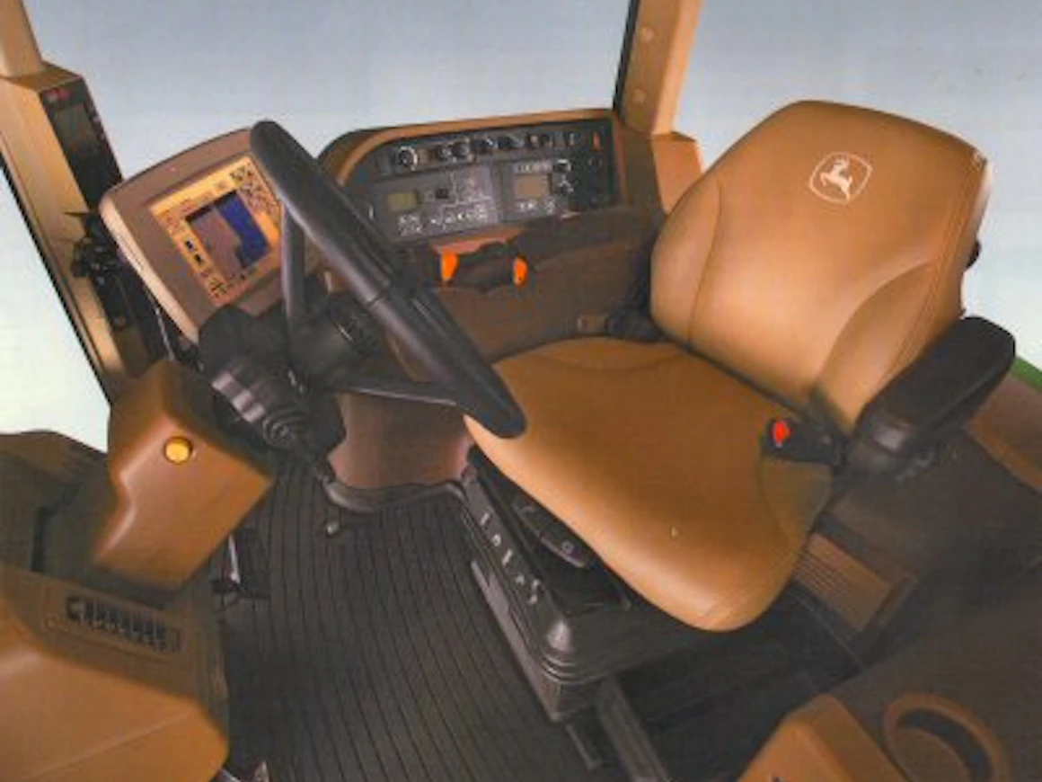 08JD9030ohjaamo