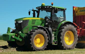 11JD6210R