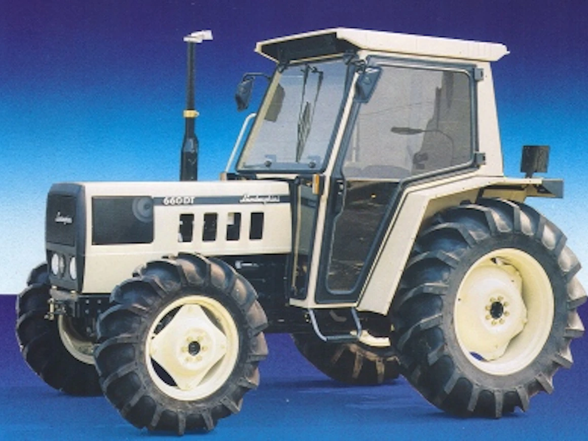 93Lamborghini660