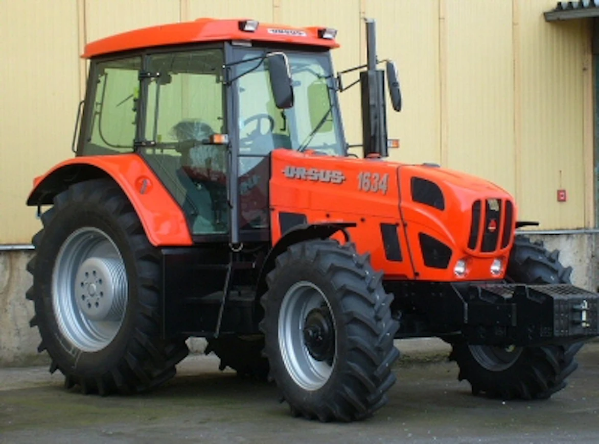 06Ursus1634