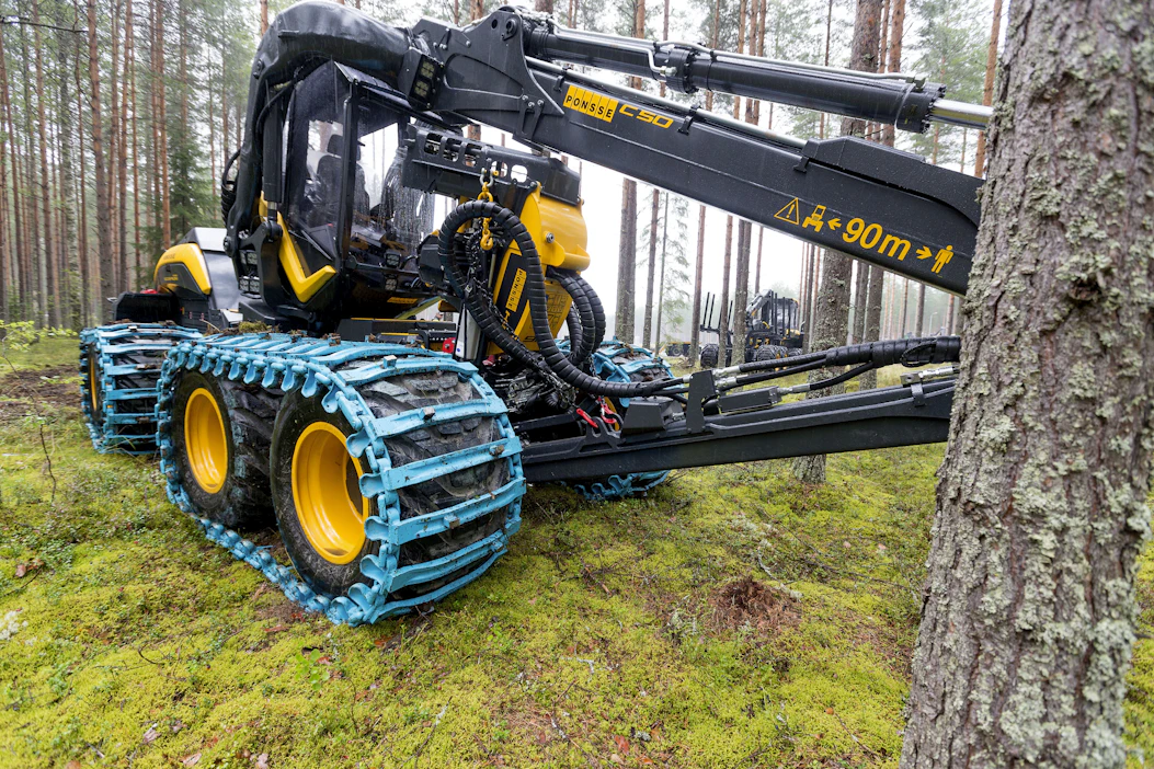 Mhy:n kannanoton mukaan ennallistamistoimien piiriin kuuluvilla alueilla nykyistä maa- ja metsätaloustoimintaa ei voitaisi joko jatkaa lainkaan tai toimintaa olisi ainakin muutettava.