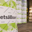 Metsä Board on johtava eurooppalainen korkealaatuisten ensikuitukartonkien valmistaja