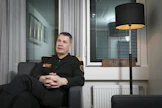 Tapauksia on ollut Markku Hassisen mukaan lähinnä Kaakkois-Suomessa mutta myös pohjoisempana.