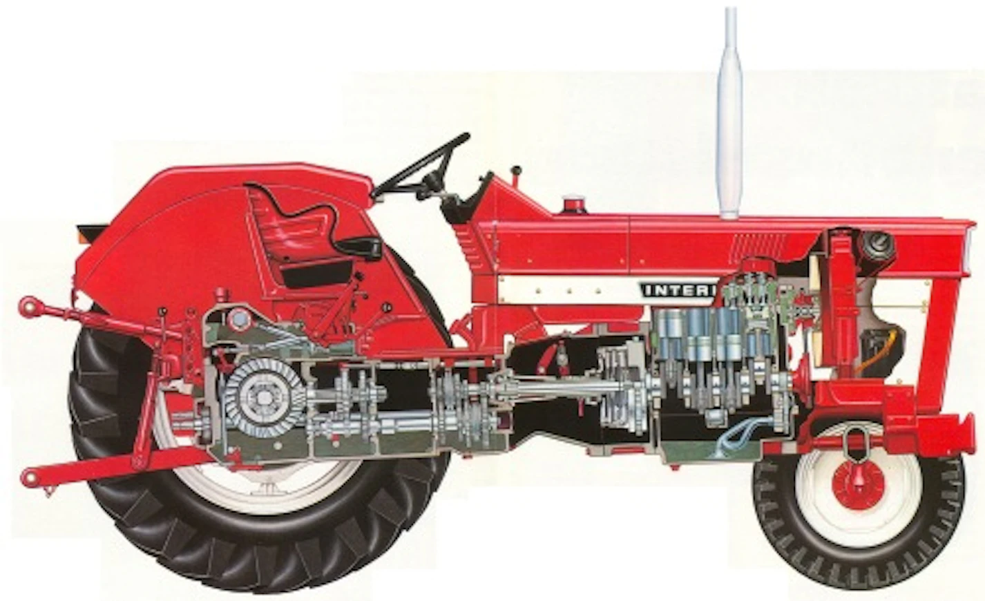 75IH644