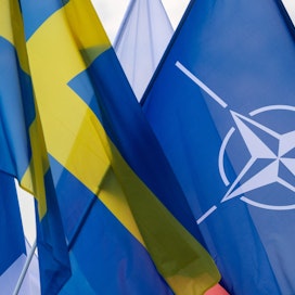 Suomen on varauduttava myös siihen, että Turkki ratifioi Suomen Nato-jäsenyyden ennen Ruotsin-jäsenyyttä.