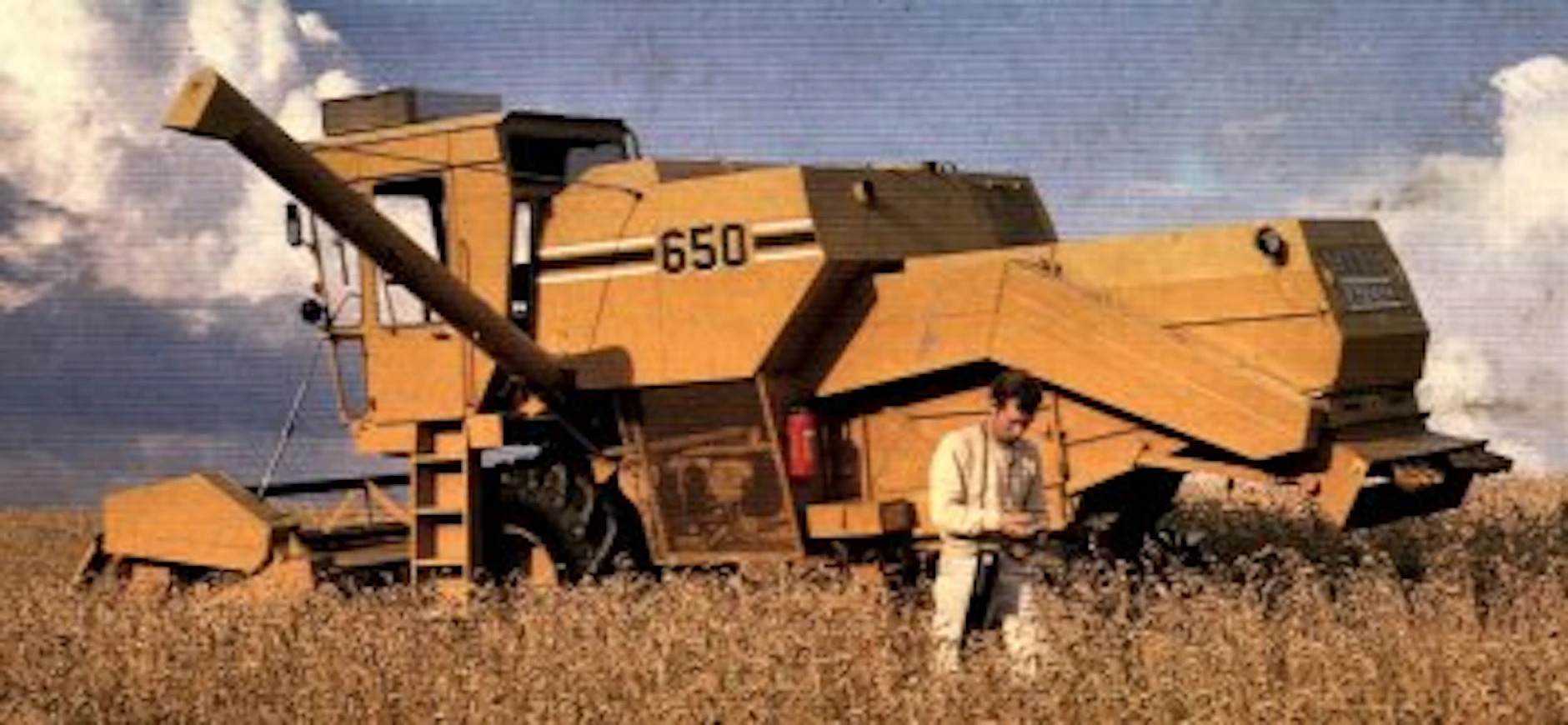 80Sampo650