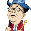 Pääministeri Petteri Orpo (kok.) ja valtiovarainministeri Riikka Purra (ps.).