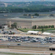 Pentagon kieltäytyi kommentoimasta tarkkoja määriä. AFP/LEHTIKUVA.