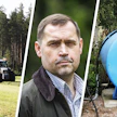 Tero Hemmilän mukaan lannoitteiden ja polttoaineiden kustannuksia on saatava alas.