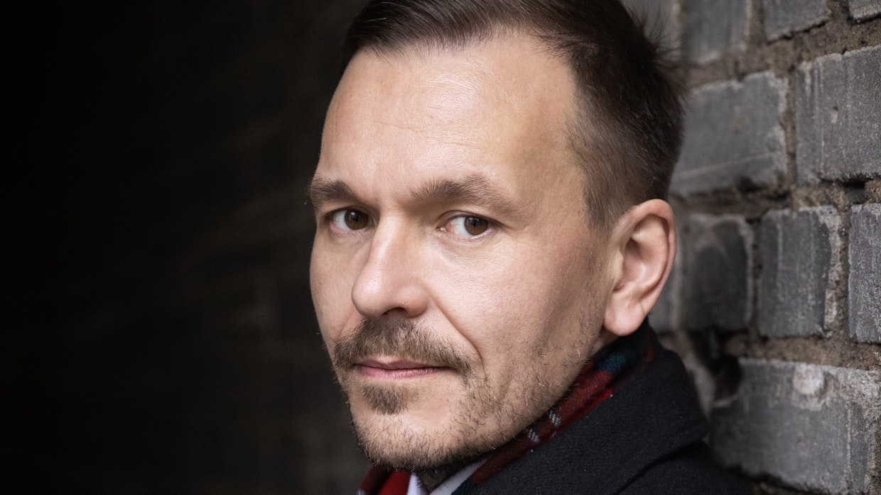 Keskustan puoluesihteeri Antti Siika-aho ehti jo ilmoittautua mukaan vaalikentille, jos MTK:n väistyvä puheenjohtaja Juha Marttila asettuu ehdolle tulevissa vaaleissa.