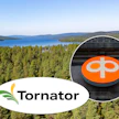 Merkittävä määrä metsää vaihtaa omistajaa, kun Tornator on ollut ostoksilla.