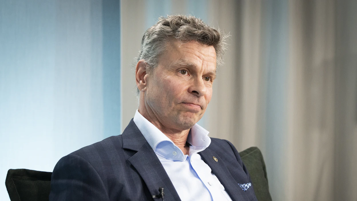 Junnilan mielestä yhteiskunnallisessa keskustelusssa laillisesti toimivien yrittäjien kritisointi on vastuutonta toimintaa.