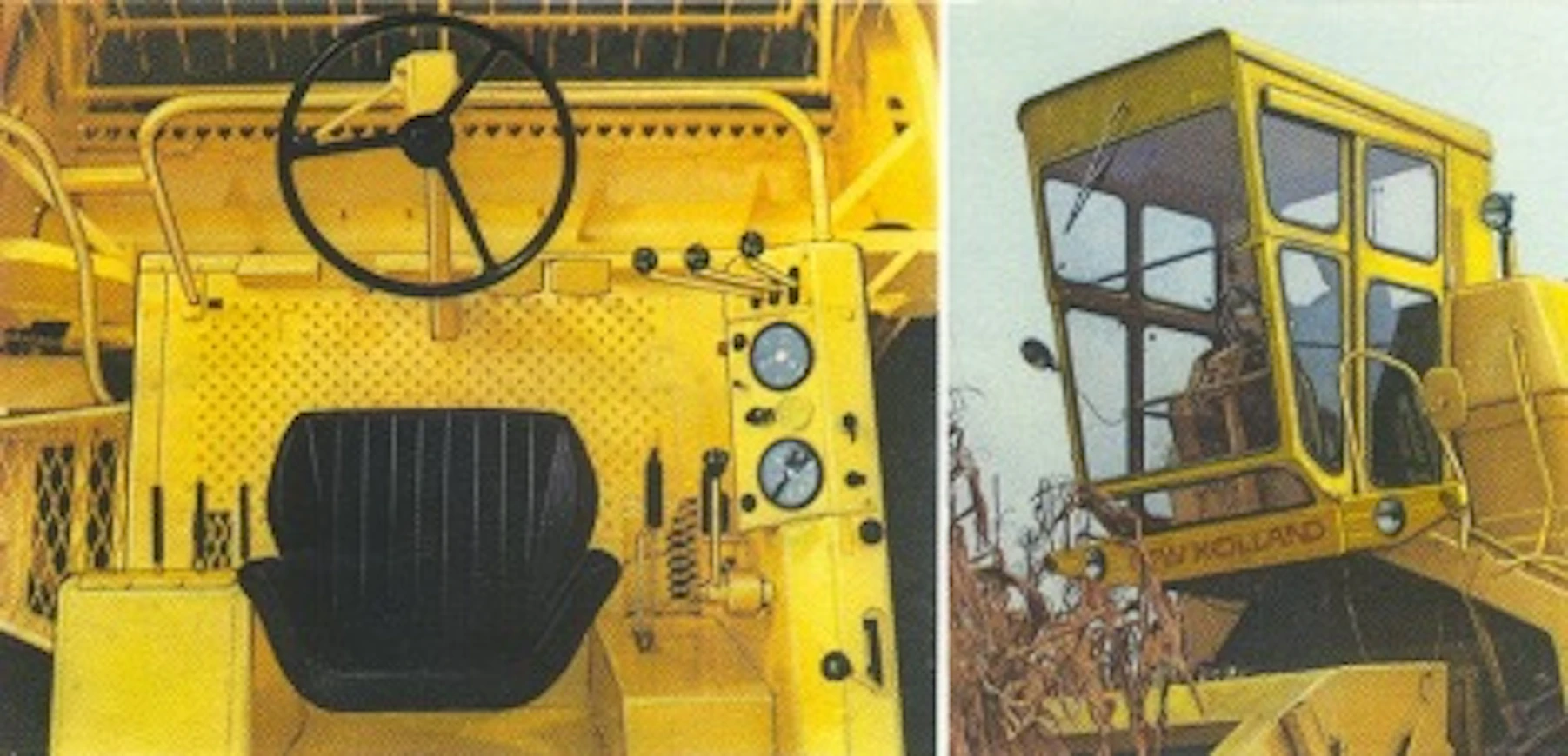 73NH1545ohjaamo