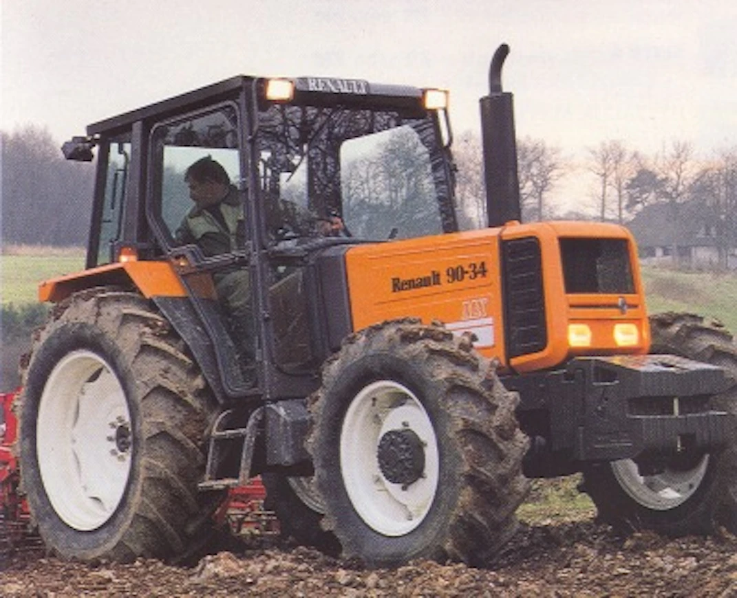 90Renault90-34MX