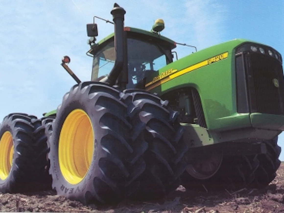 02JD9420