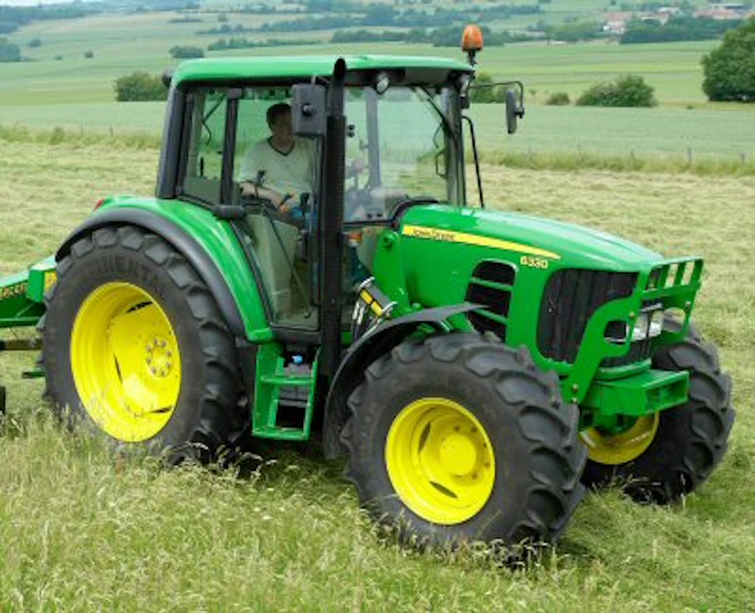 09JD6330