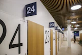 Sosiaali- ja terveyspalvelujen rahoituksessa tullee yksi kevään 2027 eduskuntavaalien keskeisistä teemoista.