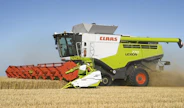 13ClaasLexion770