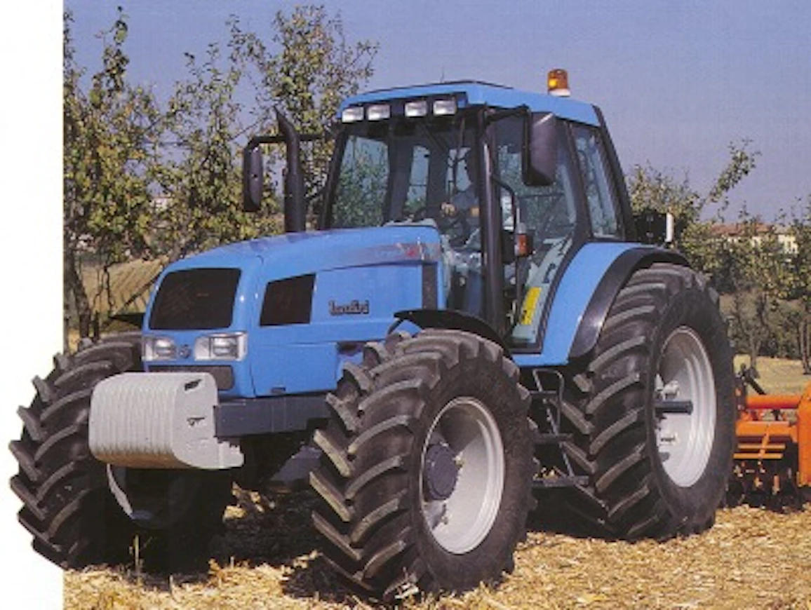 98LandiniLegend165