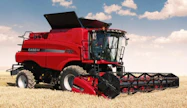 12CaseIH7130
